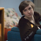 Image for article titled Girls: “Dead Inside”